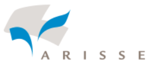 ARISSE logo