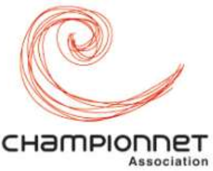 Championnet Associations logo