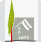 Epsoms Intercommunal logo