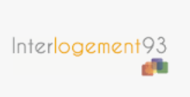 Interlogement93 logo