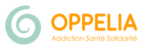 OPPELIA logo