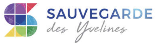 Sauvegarde des Yvelines logo