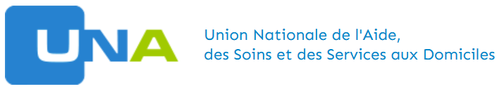 UNA logo